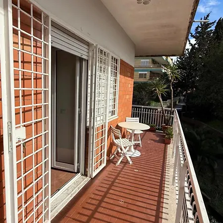 Apartment Sweet Ipogeo Degli Ottavi *