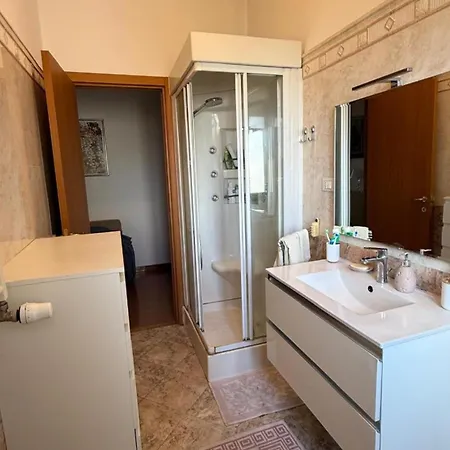 Apartment Sweet Ipogeo Degli Ottavi *