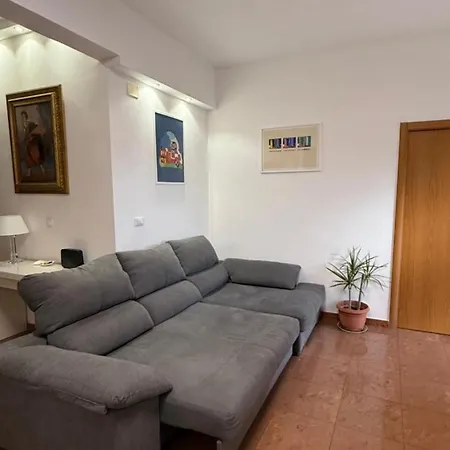 Sweet Ipogeo Degli Ottavi Apartment Rome